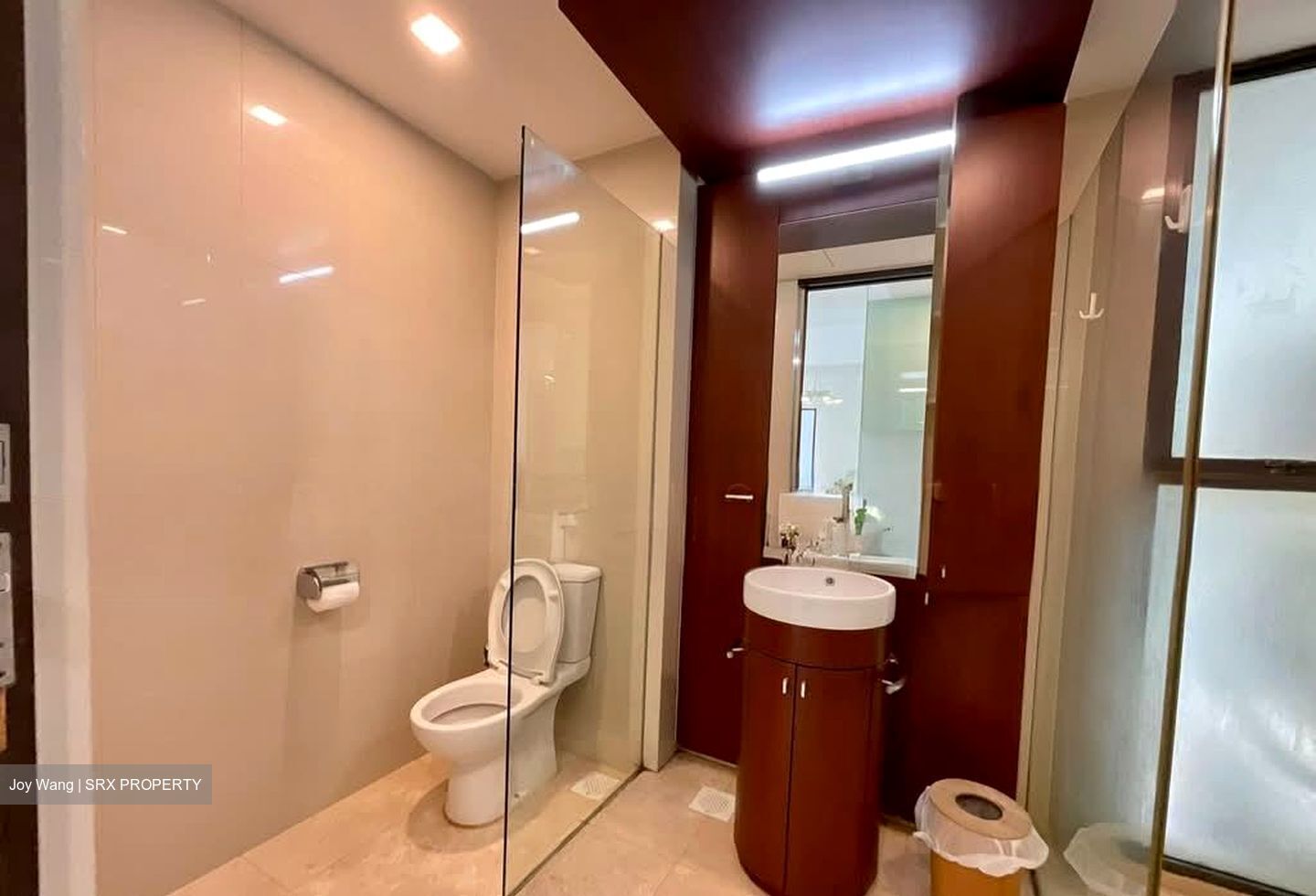 Residences At 338A (D9), Apartment #561190481